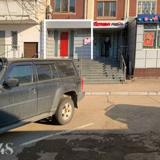 24,6 м², помещение свободного назначения - изображение 2