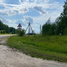 10 соток, участок - изображение 5