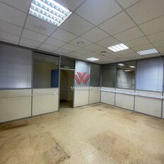 214 м², офис - изображение 3