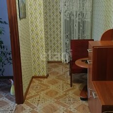 Квартира 56 м², 2-комнатная - изображение 3