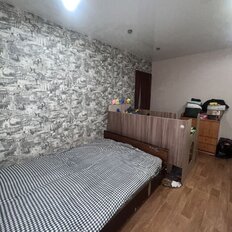 Квартира 41,9 м², 2-комнатная - изображение 4