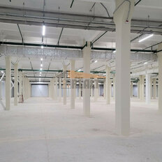 8800 м², склад - изображение 3
