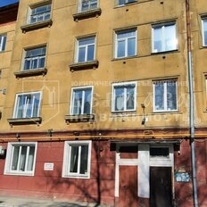 Квартира 75,2 м², 3-комнатная - изображение 1