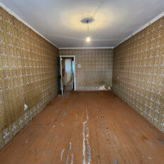 Квартира 46,7 м², 2-комнатная - изображение 5