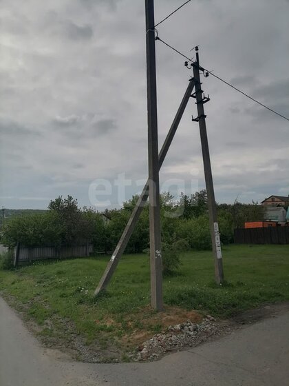 15 соток, участок 1 000 000 ₽ - изображение 21