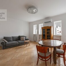 Квартира 86 м², 2-комнатная - изображение 2