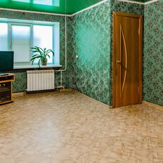 Квартира 42,2 м², 2-комнатная - изображение 2