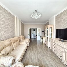 Квартира 73,2 м², 2-комнатная - изображение 5