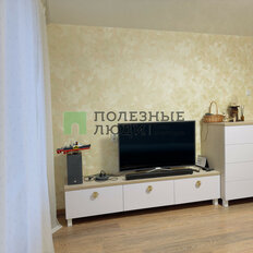 Квартира 68,4 м², 4-комнатная - изображение 4