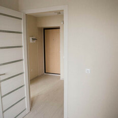 Квартира 60,3 м², 2-комнатная - изображение 2