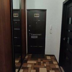 Квартира 53 м², 2-комнатная - изображение 3