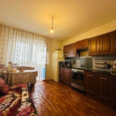 Квартира 69,1 м², 2-комнатная - изображение 5