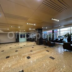 570 м², офис - изображение 5
