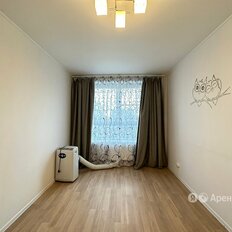 Квартира 52 м², 2-комнатная - изображение 4