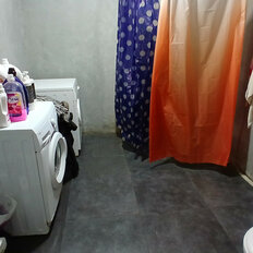 дом + 6,5 сотки, участок - изображение 5