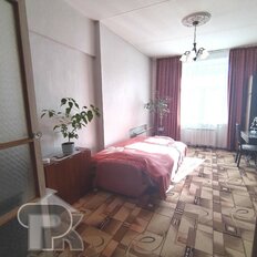 Квартира 58 м², 2-комнатная - изображение 3