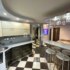 Квартира 51 м², 2-комнатная - изображение 2