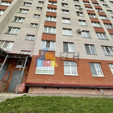 Квартира 37,6 м², 1-комнатная - изображение 2