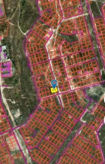 53,7 м², 2-комнатная квартира 8 473 860 ₽ - изображение 42