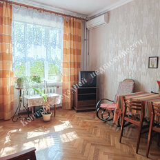 Квартира 90,1 м², 3-комнатная - изображение 3