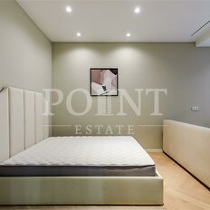 Квартира 32 м², 1-комнатная - изображение 5