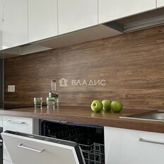 Квартира 31,4 м², 1-комнатная - изображение 1