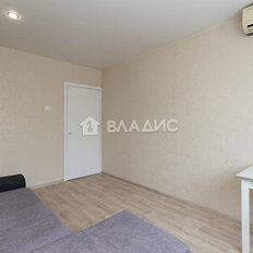 Квартира 54 м², 2-комнатная - изображение 3