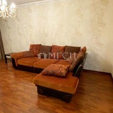 Квартира 61 м², 2-комнатная - изображение 5