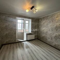Квартира 70 м², 4-комнатная - изображение 4