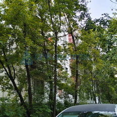 Квартира 40,5 м², 2-комнатная - изображение 1