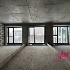 Квартира 80,5 м², 2-комнатная - изображение 5