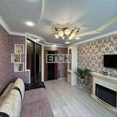 Квартира 60 м², 3-комнатная - изображение 4