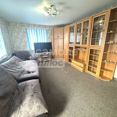 дом + 7,5 сотки, участок - изображение 3