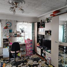 Квартира 37,3 м², 2-комнатная - изображение 5