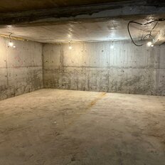 Квартира 28,4 м², студия - изображение 3