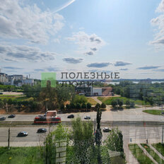 Квартира 50 м², 2-комнатная - изображение 5