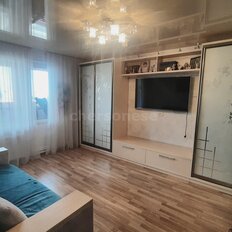 Квартира 75 м², 3-комнатная - изображение 2