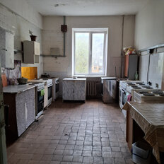 19 м², комната - изображение 3