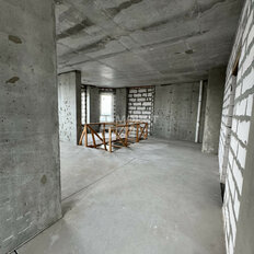 Квартира 223,8 м², 6-комнатная - изображение 5