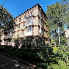 Квартира 39,6 м², 1-комнатная - изображение 1