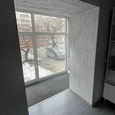 35,4 м², торговое помещение - изображение 4