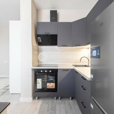 Квартира 36,2 м², 1-комнатная - изображение 1