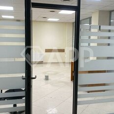 73,9 м², офис - изображение 3