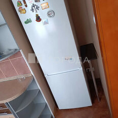 Квартира 45 м², 2-комнатная - изображение 4