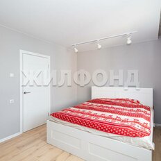 Квартира 55,3 м², 2-комнатная - изображение 1