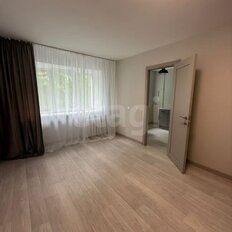 Квартира 30 м², 1-комнатная - изображение 2