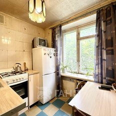 Квартира 43,1 м², 2-комнатная - изображение 5