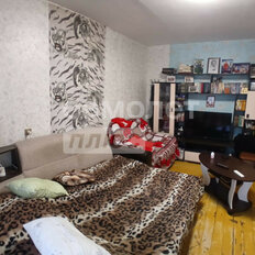 Квартира 47 м², 2-комнатная - изображение 2