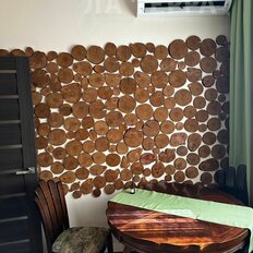 Квартира 34,1 м², 1-комнатная - изображение 4