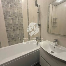 Квартира 54 м², 2-комнатная - изображение 5